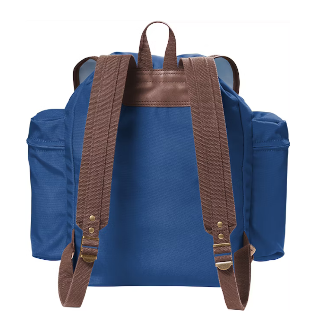 Danielle Outdoor Adventure Backpack