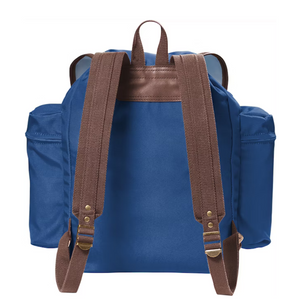 Danielle Outdoor Adventure Backpack