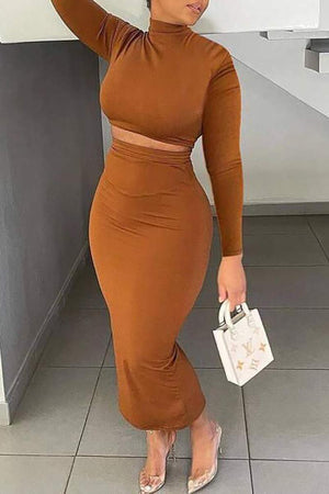Breedlove 2 Piece set