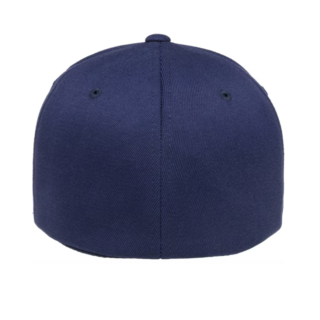 Portia Logo Cap