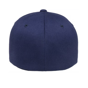 Portia Logo Cap