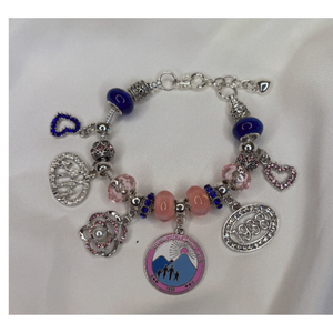 Charm Bracelet
