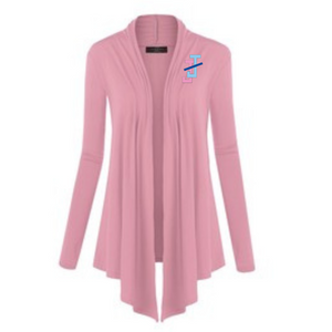 Sonni Cardigan Wrap