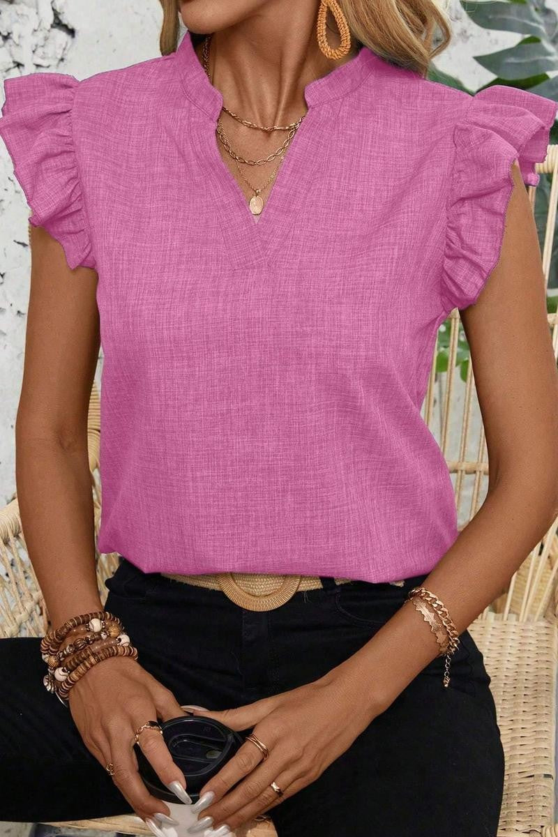 Alyssa Top