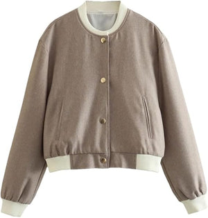 Bold Bomber