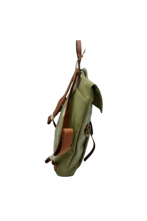 Bold Back Pack