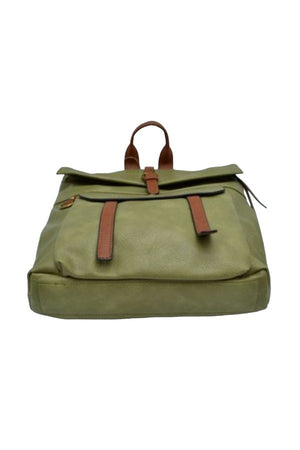 Bold Back Pack