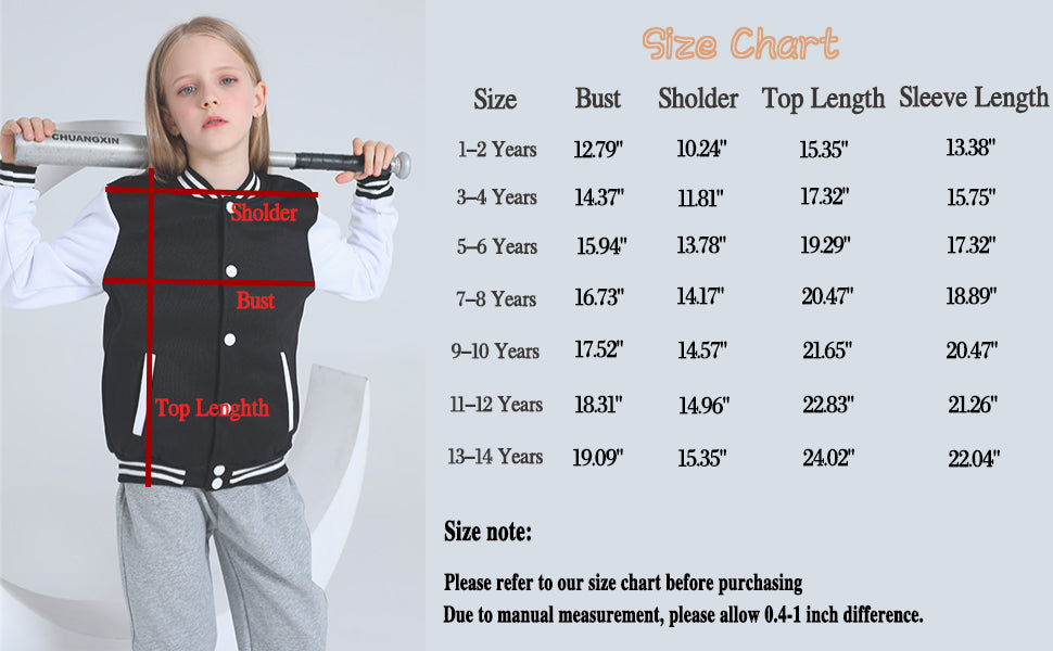 Varsity Custom Fleece