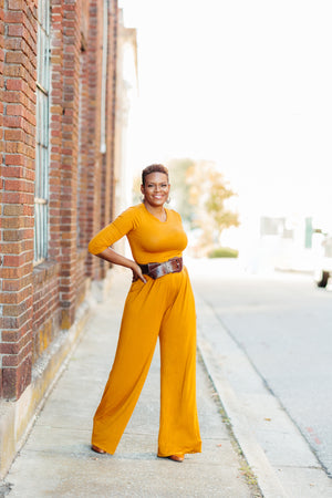 Erin 2 Piece Set