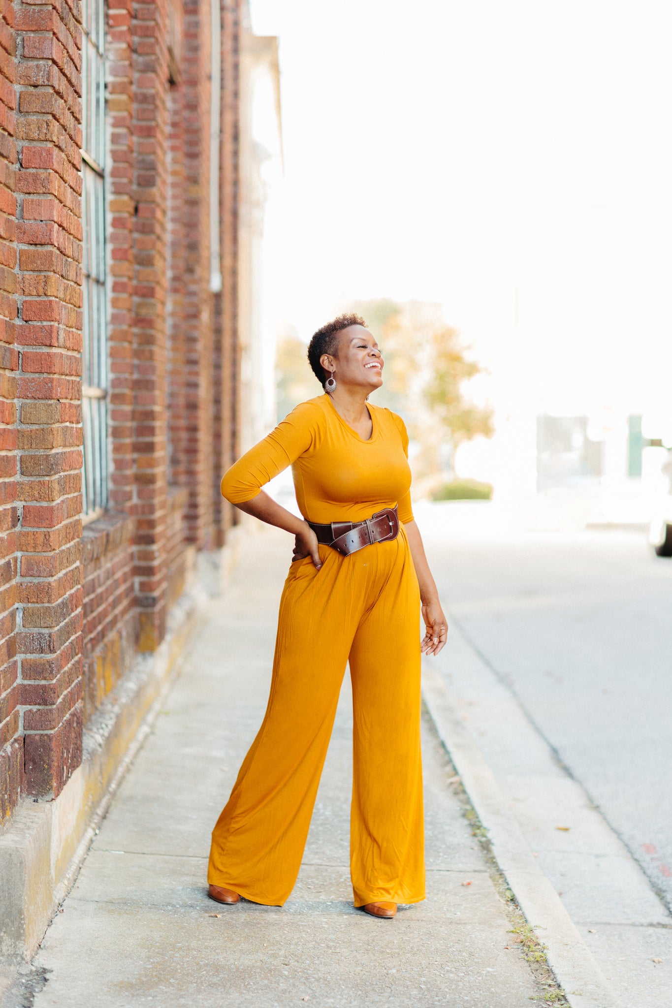 Erin 2 Piece Set